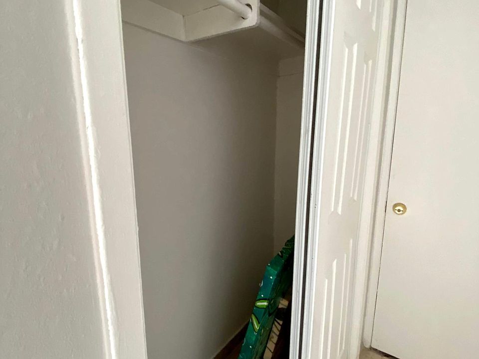 1st image of 3875 Wade St #15A