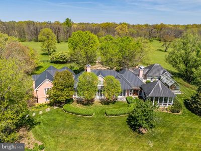 154 Clay Hill Rd, Boyce, VA, 22620