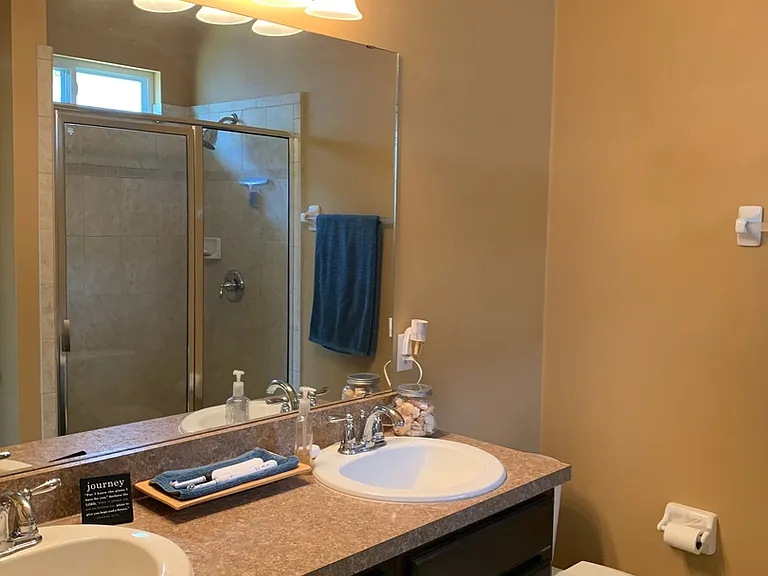 2901 Hampton Meadow Dr — Photo 16