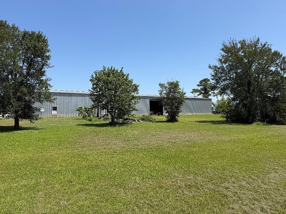 1st image of 3063 Fm 1413