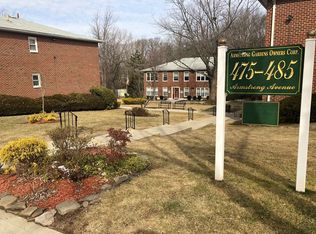485 Armstrong Ave APT D1, Staten Island, NY 10308