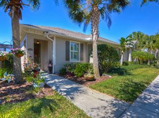 11310 Temperley Pl, Tampa, FL 33625