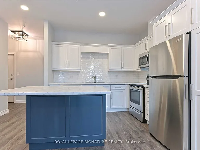 529 S Pelham Rd #208 — Photo 15