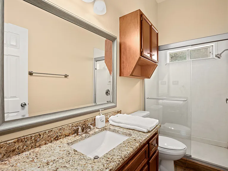 6108 Cape Coral Dr — Photo 10