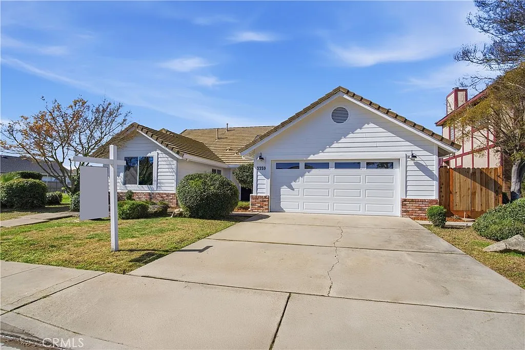 3359 Lighthouse Ct photo 1