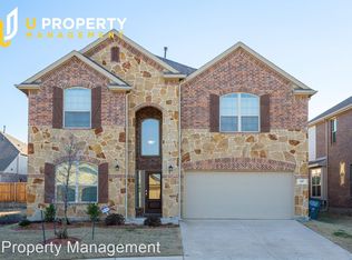 817 Blackhawk Dr, Princeton, TX 75407