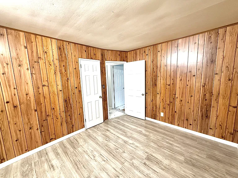 114 Motor Ave #1 — Photo 11