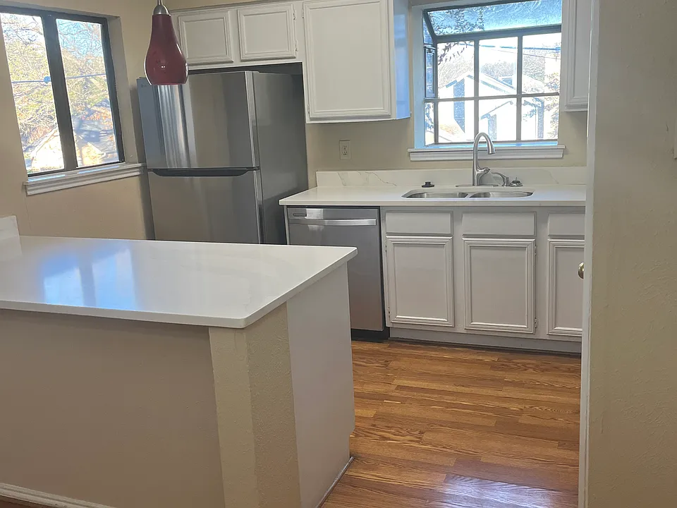 15151 Berry Trl #106