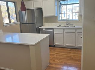 15151 Berry Trl APT 106, Dallas, TX 75248