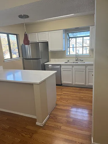 15151 Berry Trl #106 Photo 1