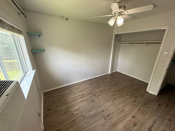 3rd image of 10600 Garbacz Dr #C
