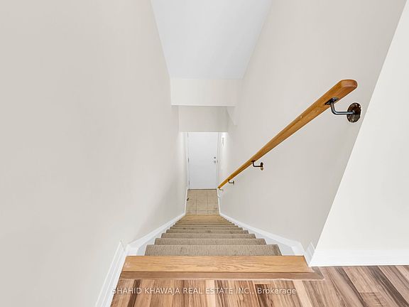 4th image of 1357 Neilson Rd #78