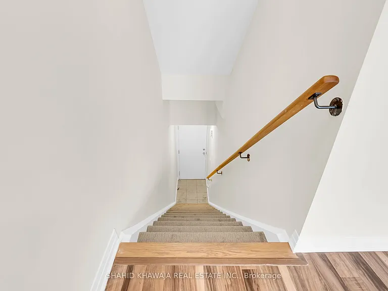 1357 Neilson Rd #78 — Photo 4