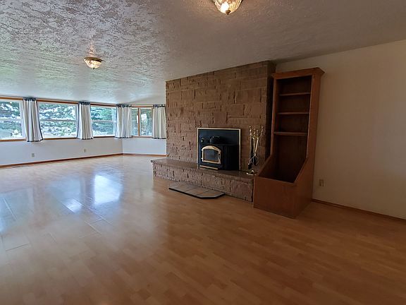 5th image of 50307 S Sloan Ct
