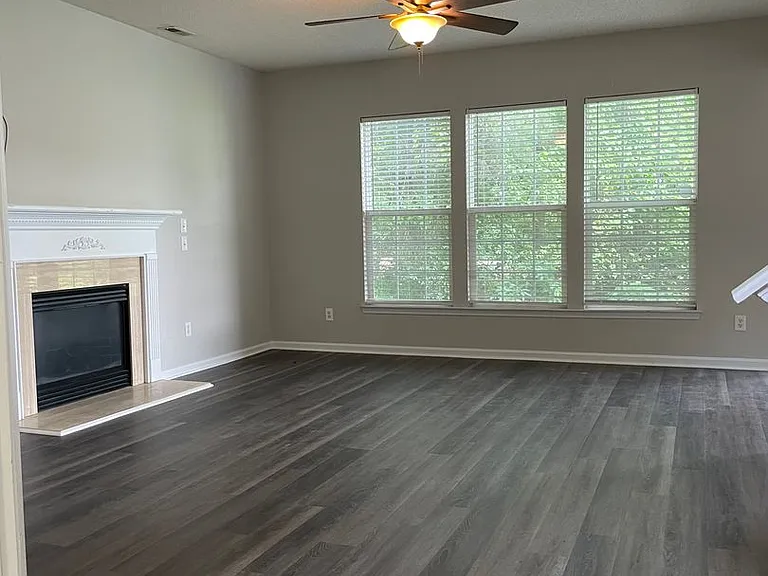 5603 Falls Ridge Ln — Photo 9