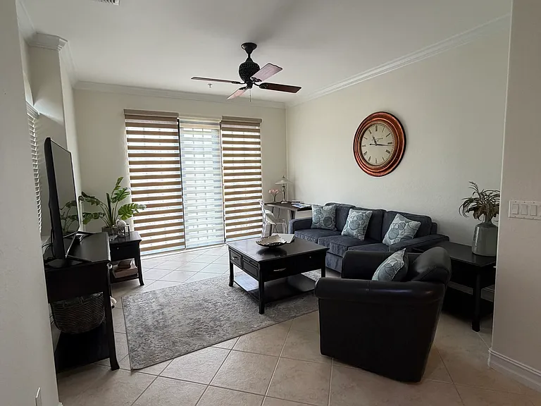 9109 Yuba Ln #8001 — Photo 23