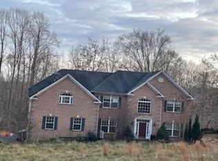 14491 Rock Creek Rd, Brandywine, MD 20613