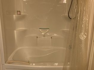 285 Larry Uteck Blvd #0, Halifax, NS B3M0P8