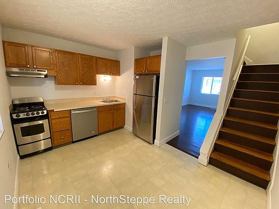 4th image of 107-121 E 14th Ave #2877842