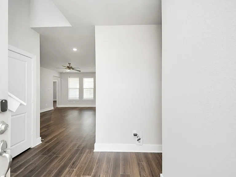 Willow Sierra Vista — Photo 133