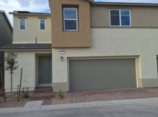 5672 Sapphire Shine Ave, Las Vegas, NV 89122