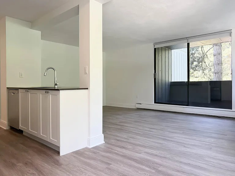 7376 Halifax St #205 — Photo 8