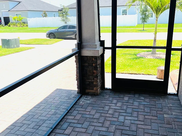 11619 Sunburst Marble Rd — Photo 31