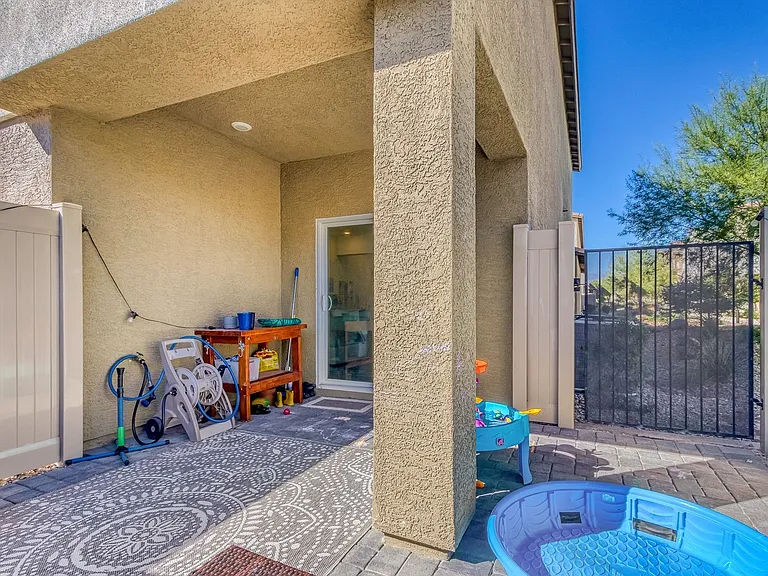 4456 Stardust Moon Ave — Photo 36