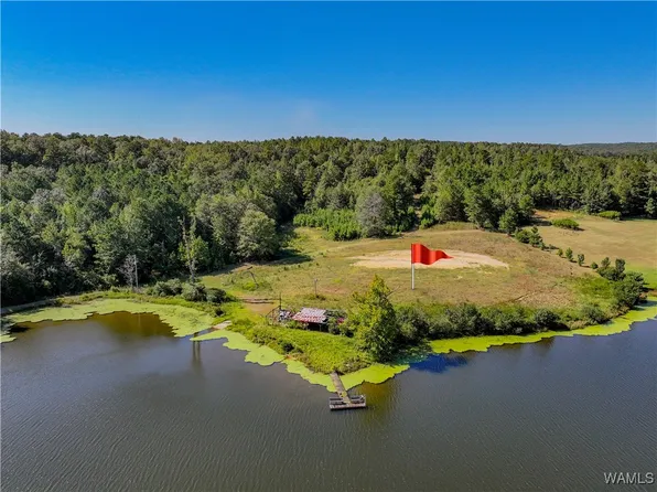 0 Rockyview Rd, West Blocton, AL 35184