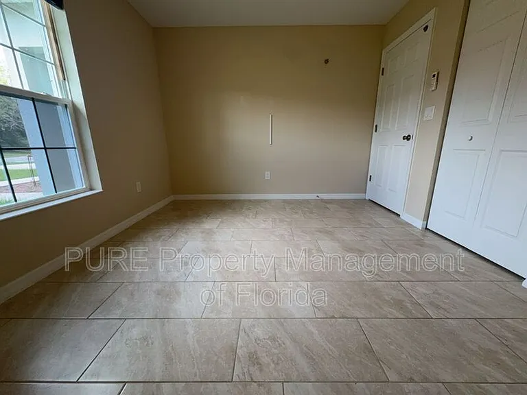 12849 SW 83rd Ter — Photo 52