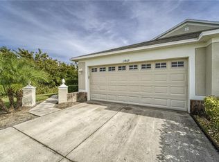 11469 Cambray Creek Loop, Riverview, FL 33579