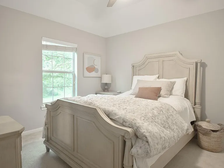 7 E Shale Creek Cir — Photo 17