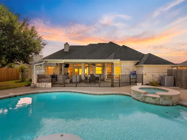 1417 Hoosier Park, Waco, TX 76706