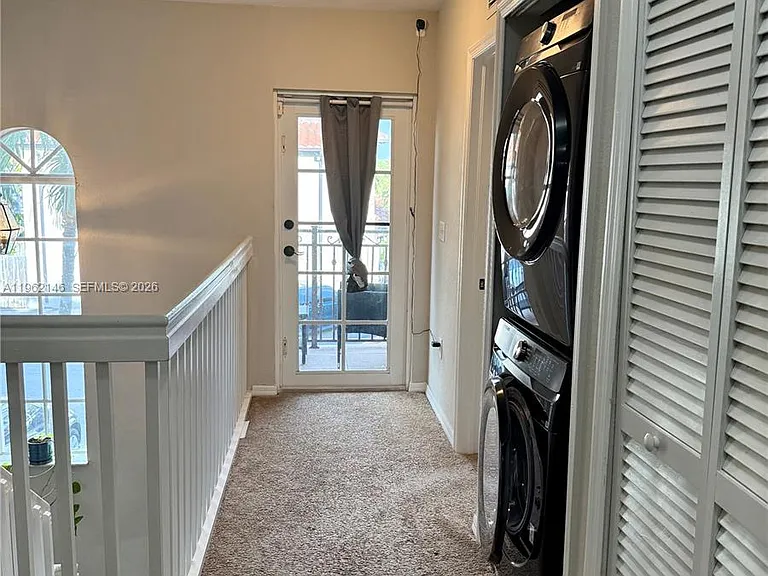 16811 NW 14th Ave #16811 — Photo 12