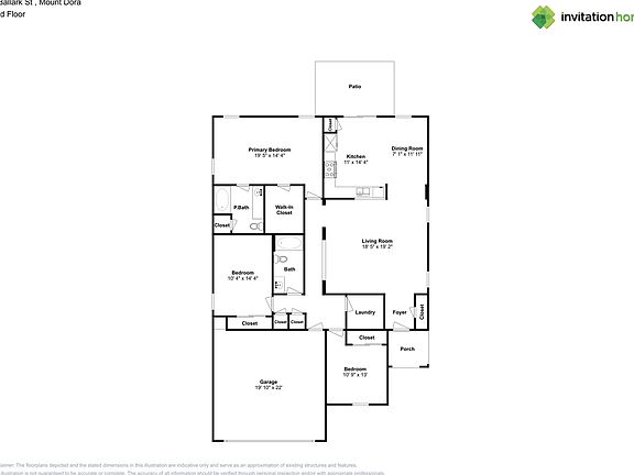 3rd image of this home