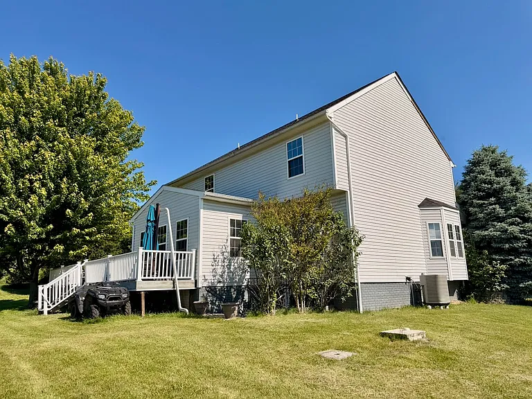 8774 Diehls Woods Rd — Photo 27