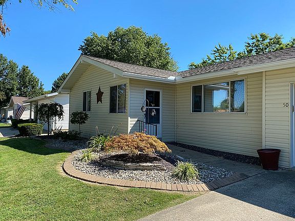 2nd image of 50 Sunflower Dr