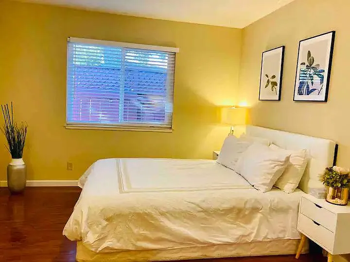 30 Sherland Ave #B — Photo 18