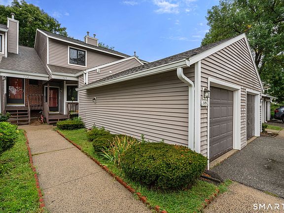 2nd image of 505 Mill Pond Drive #505