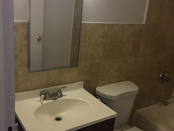 4th image of 10 Osborne Ter APT 4G