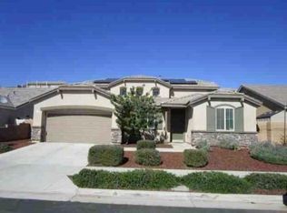 12583 Aragonite Way, Jurupa Valley, CA 92509