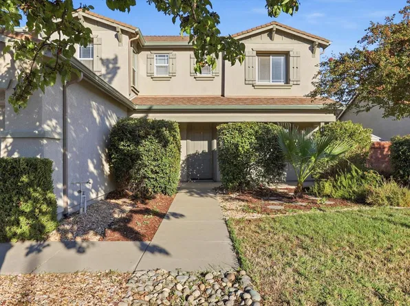 9763 Savoy Way, Live Oak, CA 95953