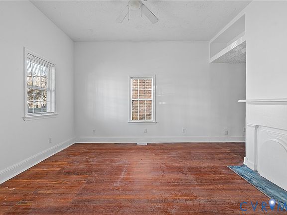 2nd image of 1322 Porter St