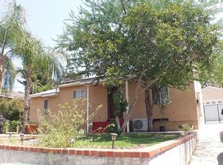 10438 McClemont Ave, Tujunga, CA 91042