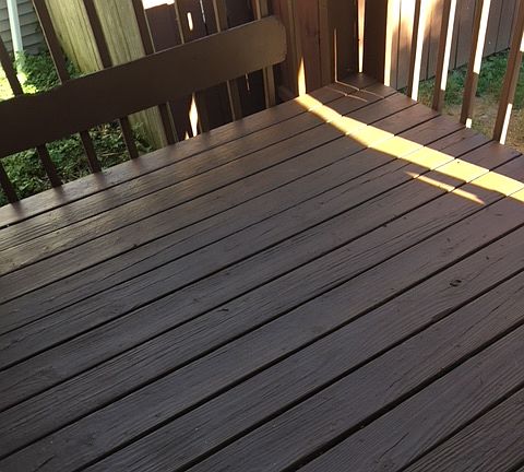 5th image of 10 Lincoln Pl