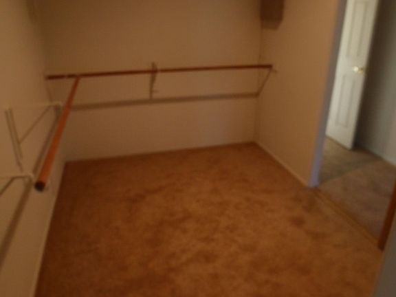 5th image of 44585 Verbena Dr