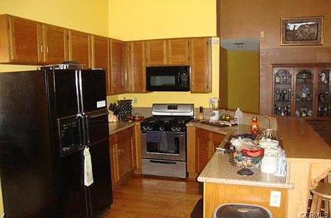 5th image of 26019 Windemere Way