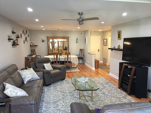 2nd image of 9529 Bronx Ave APT 407