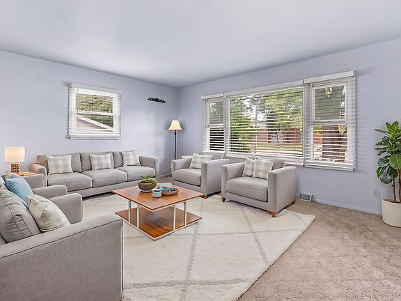 3rd image of 6014 Johnson St