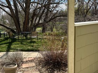 6844 Countryside Ln APT 280, Niwot, CO 80503